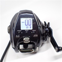 ２３レオブリッツ３００Ｊ